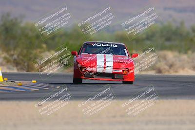 media/Oct-28-2023-Nasa (CVR) (Sat) [[914d9176e3]]/Race Group B/Qualifing (Turn 5)/